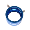 Wasserkühlung für Redox IBL Motoren der Serie 540